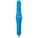 DXA FILTER ELEMENT