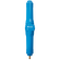 DXA FILTER ELEMENT