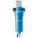 DAC FILTER ELEMENT