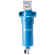 DAC FILTER ELEMENT