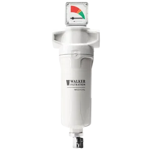 BSPP 0.01 UM  FILTER LPM