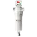 1/4 BSPP 0.01 UM  FILTER 410 LPM