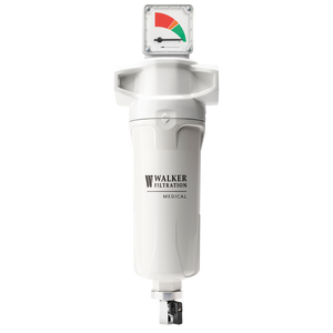 BSPP 0.01 UM  FILTER LPM