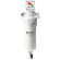 1/4 BSPP 0.01 UM  FILTER 410 LPM