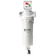 SR FILTER ELEMENT