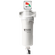SR FILTER ELEMENT