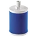 1/2 BSPT 0.01 UM AUTOCLAVE ELEMENT