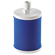 1/2 BSPT 0.01 UM AUTOCLAVE ELEMENT