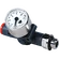 LINE-ON-LINE GAUGE G1/4 TO 6MM TUBE