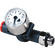 LINE-ON-LINE GAUGE G1/4 TO 6MM TUBE