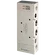 PILOT/SPRING VALVE 5/3 G1/2 CC