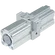 PRESSURE BOOSTER 40MM