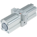PRESSURE BOOSTER 40MM