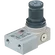 40MM REGULATOR UNIT