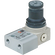 40MM REGULATOR UNIT