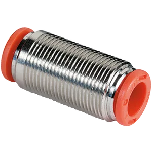METALWORK 12-10MM REDUCING STRAIGHT