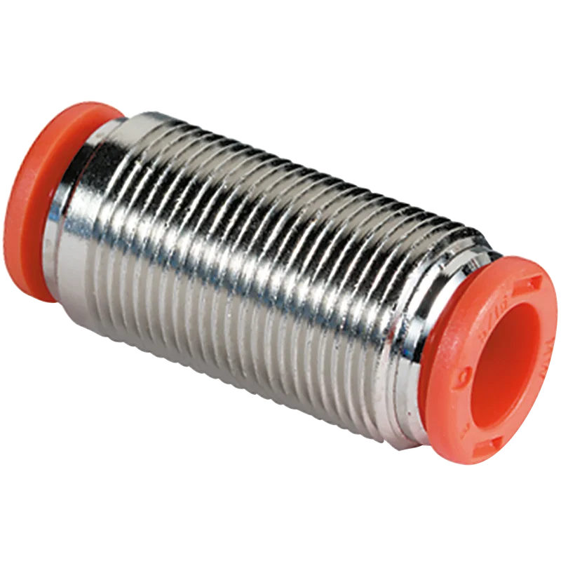 METALWORK 12-10MM REDUCING STRAIGHT