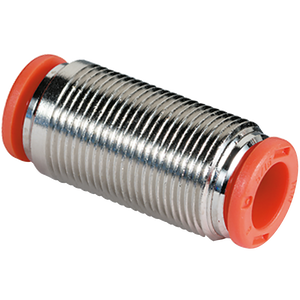 JOINER 14MM