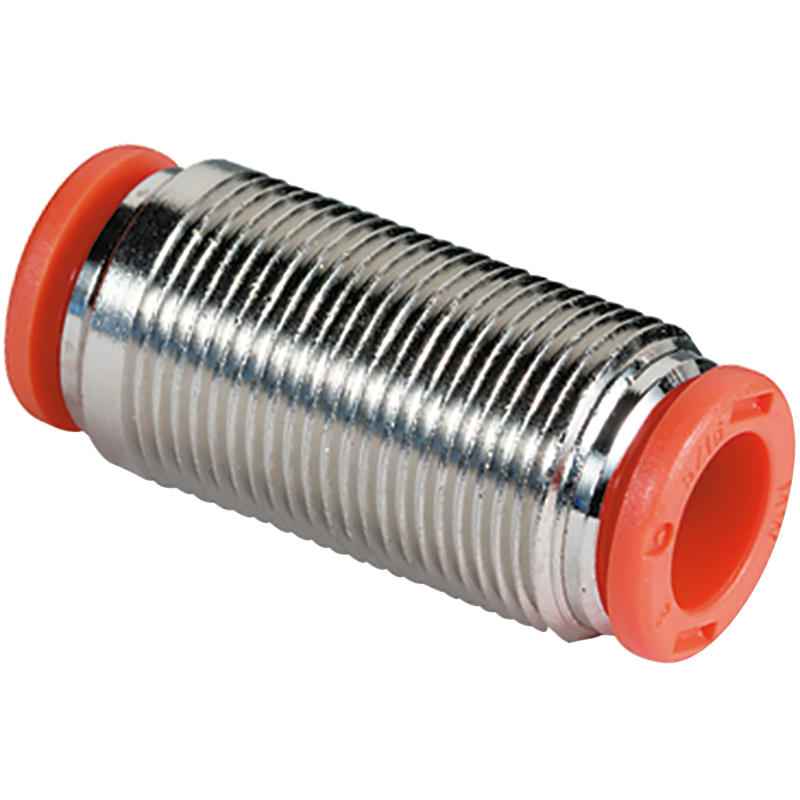 JOINER 14MM