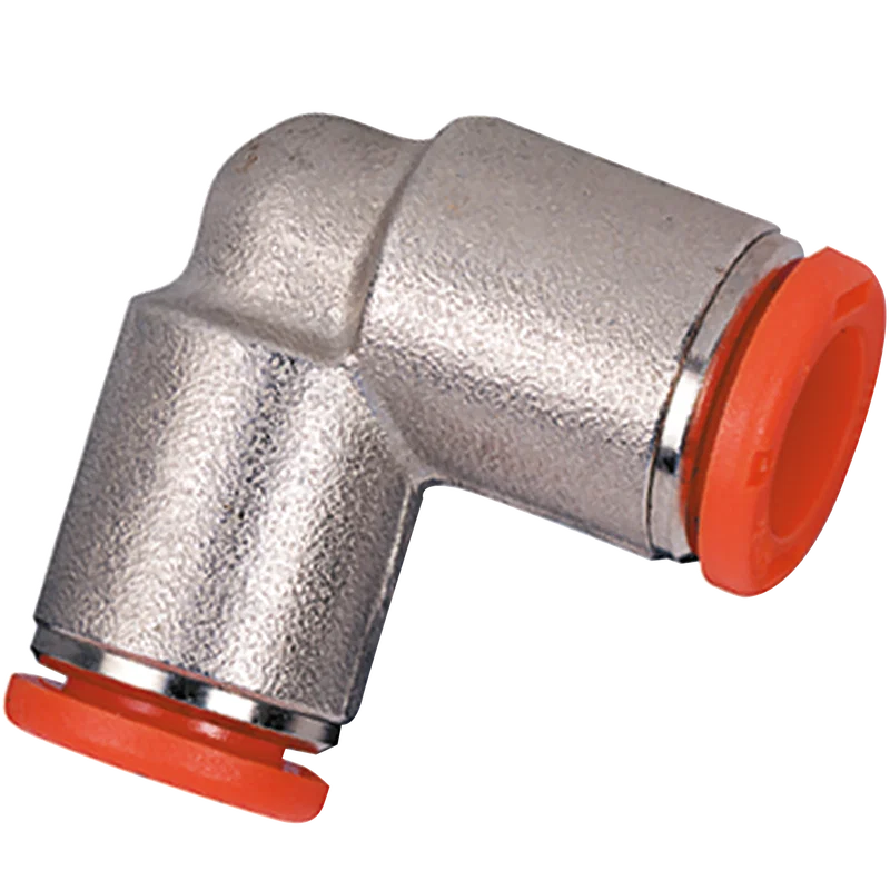 EQUAL ELBOW