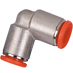 EQUAL ELBOW