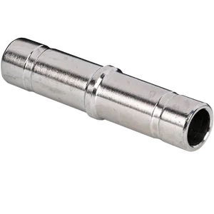 EXTENSION STEM