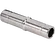 EXTENSION STEM 4MM