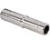 EXTENSION STEM 4MM