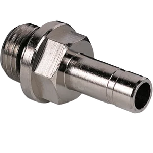 STEM ADAPTOR