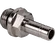 STEM ADAPTOR 8MM TO 1/4BSP