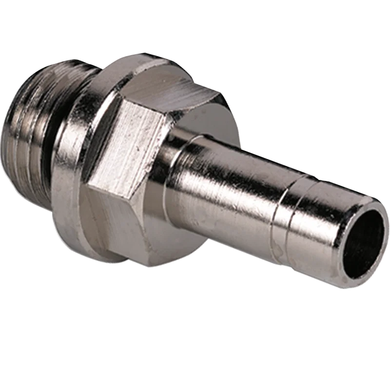 STEM ADAPTOR