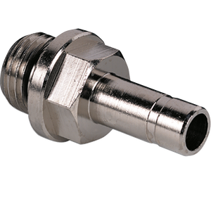 STEM ADAPTOR