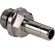 STEM ADAPTOR 8MM TO 1/4BSP