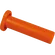 PLUG 5MM