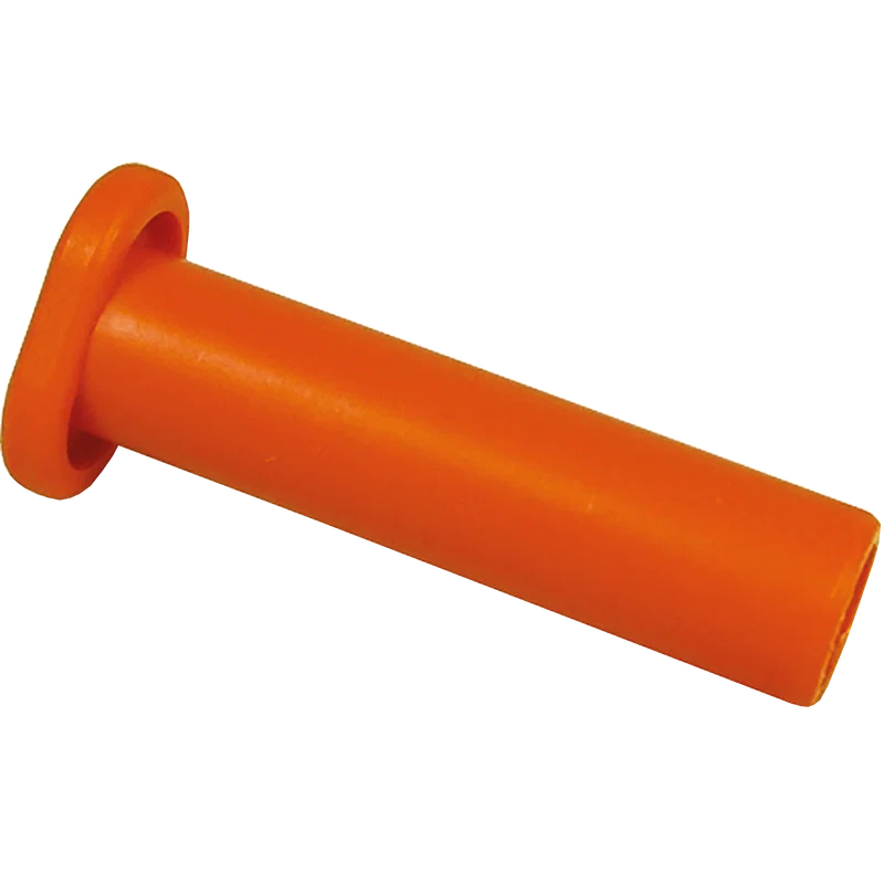 PLUG 14MM
