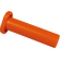 PLUG 5MM
