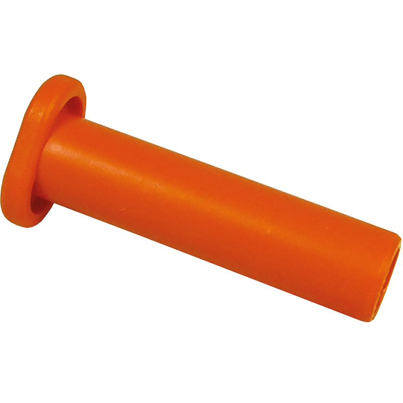 PLUG 6MM