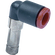4MM STEM ELBOW