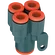 4MM INLET TO 4 X 4MM OUTLETS