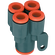 4MM INLET TO 4 X 4MM OUTLETS