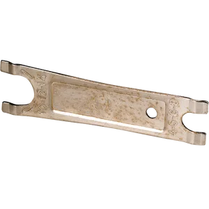 TUBE REMOVAL TOOL 4-14MM
