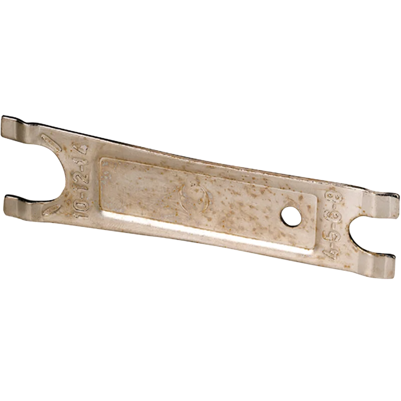 TUBE REMOVAL TOOL 4-14MM