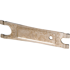 TUBE REMOVAL TOOL 4-14MM