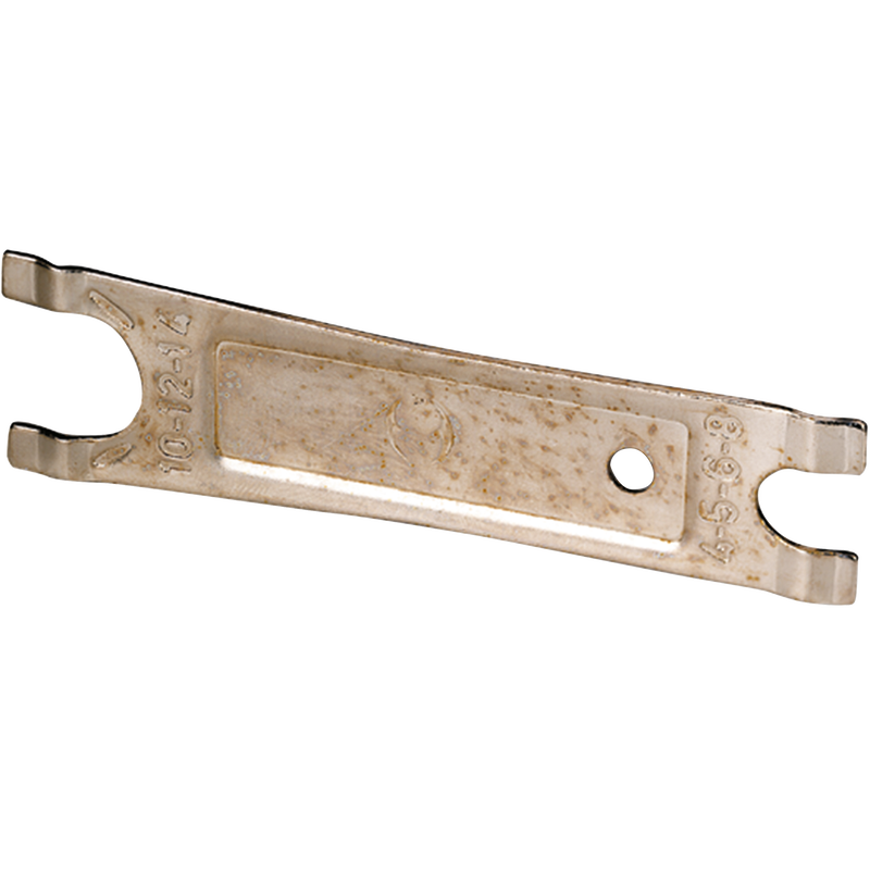 TUBE REMOVAL TOOL 4-14MM