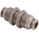 FOOD GRADE BULKHEAD 4MM
