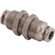 FOOD GRADE BULKHEAD 4MM