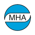 MHA