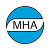 MHA