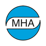 MHA