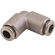 FOOD GRADE ELBOW 4MM
